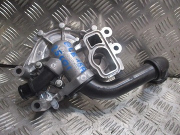 POMPA WODY MERCEDES GLE 2,5CDI 013046804KT