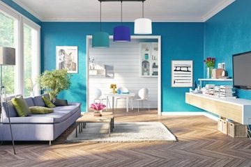 СОВРЕМЕННЫЙ ПОТОЛОЧНЫЙ ПОДВЕСНОЙ СВЕТИЛЬНИК, ЛЮСТРА, АБАЗУР