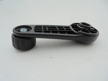 NISSAN MICRA K14 РУЧКА ЗАДНЕГО ОКНА