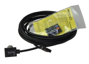 AP-43 KEYENCE Przetwornik ciśnienia 0-1MPa