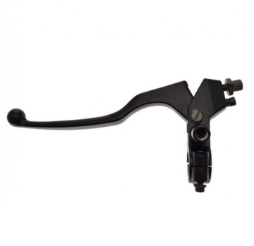 DŹWIGNIA SPRZĘGŁA DO JUNAK 901 901RS 901 SPORT 902