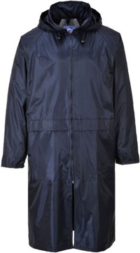 Длинная водонепроницаем