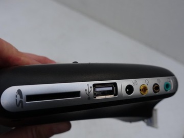 DVD-ПЛЕЕР MERCEDES B67827060 ДИСПЛЕЙ МОНИТОРА