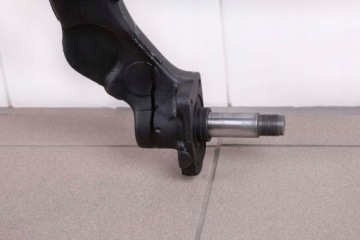 Задняя балка Peugeot 306, Хэтчбек, Седан, Комби
