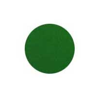 FILC DO CIĘCIA LASEREM ZIELONY 3x610x305mm