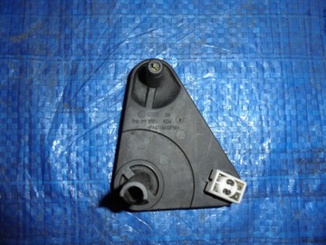 PÁKA TĚHLICE VW T5 T6 7H0711202F