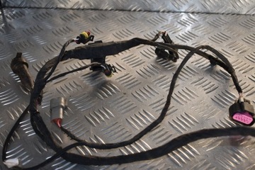 ЭЛЕКТРИЧЕСКИЙ ЖГУТ CAN AM SPYDER F3