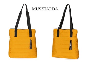 СТЕГАНАЯ СУМКА ZARKA COLORS ПРОИЗВОДИТЕЛЬ