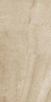 TEAKSTONE OCHRA R9 MAT 30*60 G2 m2 zamów