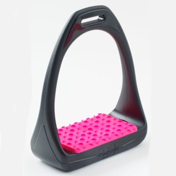 COMPOSITI ПЛАСТИКОВЫЕ СИНТЕТИЧЕСКИЕ ПОЛОСКИ 12 см