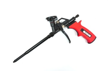 ПИСТОЛЕТ ДЛЯ МОНТАЖА ПЕНЫ TEFLON PRO