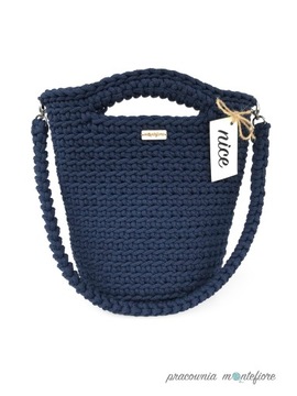 СУМКА БОХО, ЛИНЕЙНАЯ СУМКА, ХЛОПКОВЫЕ ЦВЕТА