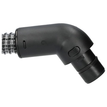 ВСАСЫВАЮЩИЙ ШЛАНГ, ТРУБА ДЛЯ ZELMER JUPITER ZVC425HT, УСИЛЕННЫЙ