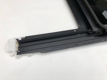 Люк на крыше 8T8877041C AUDI A5 S5 8T Sportback