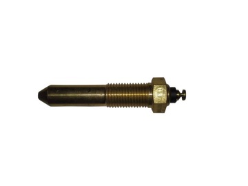 czujnik temperatury głowicy F4L912, BF4L913, 912