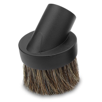 НАБОР ДЛЯ ВСАСЫВАНИЯ NUMATIC 32 ММ