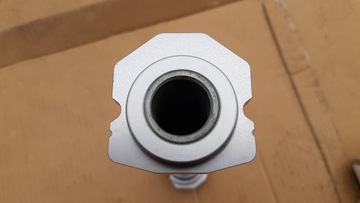 DUCATI MULTISTRADA 950 1260 ENDURO - КОЛЕСА