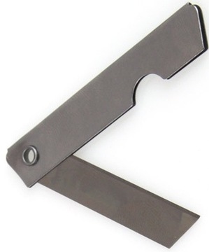 ПЛЕНКА ДЛЯ ТОНИРОВАНИЯ СТЕК 75Х300-АТЕСТ-5 ОТТЕНКОВ