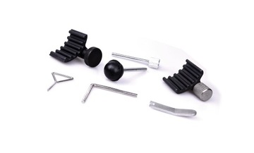 ПРИБОР ГРМ ДЛЯ ДВИГАТЕЛЕЙ VOLKSWAGEN AUDI SKODA 1.2 1.4 1.9 2.0 TDI SDI