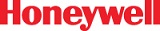 Наушники Honeywell VS110H, оригинальные
