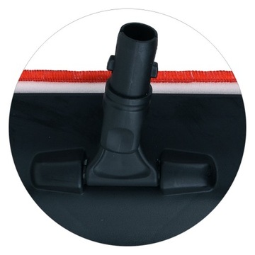 ШВАБРА С РАСПЫЛИТЕЛЕМ ДЛЯ СТЕКОНОМОЙКИ 2в1, 4 НАКЛАДКИ