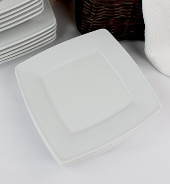 ТАРЕЛКА ДЕСЕРТНАЯ LIQUID VICTORIA 17 СМ, СВОБОДНАЯ