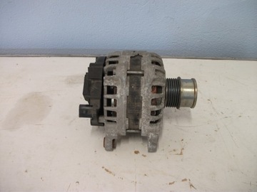 ALTERNATOR 110A 14V VW SEAT 1.0 TSI 04E903021M