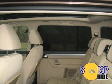 ШТОРЫ, ПОСВЯЩЕННЫЕ VW TOURAN (2010-2015)