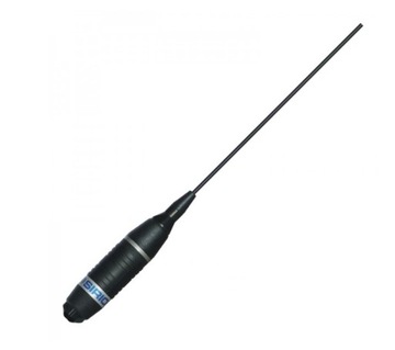 Antena CB Sirio Omega 27 gwint 6mm M6 Scania B5J