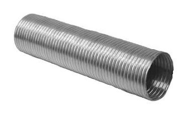 Okap Gastronomiczny P 280x80x40 Filtry TURBINA