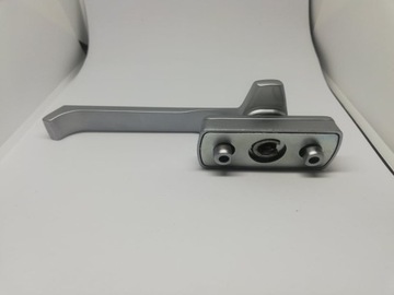 Ручка для мансардных окон FAKRO и OPTILIGHT, оригинальная стальная ручка