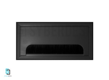 Игровой стол со светодиодной подсветкой и USB, для геймеров, PRO ELITE