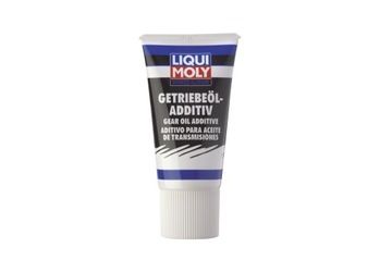 DODATEK DO OLEJU PRZEKL.ZMNIEJ.TAR.NA15L 5198/LQM