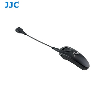 Пилот триггер CA3 CA-3 к Ricoh Theta S