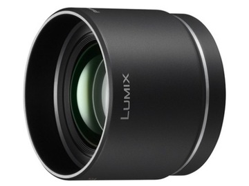 PANASONIC LUMIX DMW-GTC1 TELEKONWENTER f-ra VAT