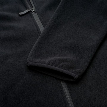 МУЖСКАЯ ФЛИСОВАЯ ТОЛСТОВКА MAGNUM ESSENTIAL FLEECE, размер XXXL