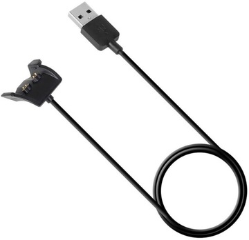 KABEL USB ŁADOWARKA DO GARMIN VIVOSMART HR HR+