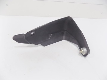 TRIUMPH TIGER XC1200 HANDBAR LEWY OSŁONA DŁONI