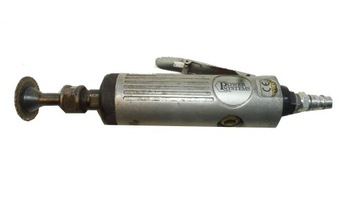 ПНЕВМАТИЧЕСКАЯ ШЛИФОВАЛЬНАЯ МАШИНА DIAX POWER Systems TM