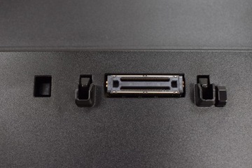 Lenovo 40a2 Станция L440 L450 L460 L470 L540 L560