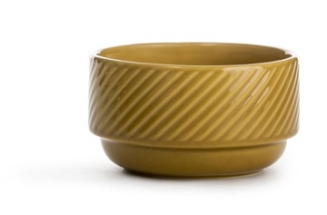SAGAFORM RETRO miska Coffee & More serwowanie