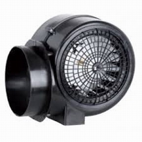 ГАСТРОНОМИЧЕСКАЯ ВЫТЯЖКА 1200 х 700 ТУРБИНА 800 м3