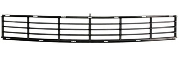 GRILL ATRAPA ŚRODEK PRZÓD FORD GALAXY (1995-2000)