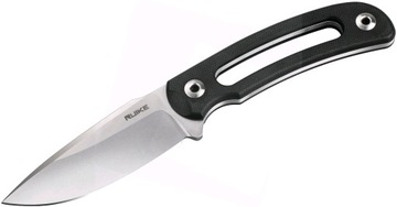 Ruike F815-B nóż