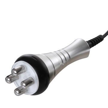 Комбинатор красоты 7 в 1 РЧ ЛИПОСАКЦИЯ ЭНДОМАССАЖ