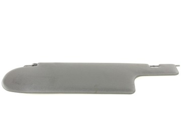 ПОДСОЛНЕЧНИК ПРАВЫЙ IVECO DAILY 99- 500312417