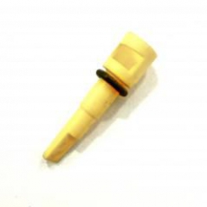 WYBIERAK 19-01i G19-02 Z0370030017 TERMET