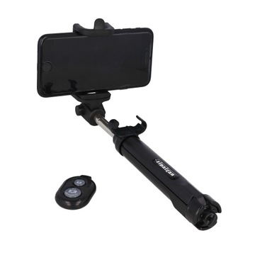 ШТАТИВ РУЧКА ШТАТИВА ТЕЛЕФОН СЕЛФИ BLUETOOTH Col