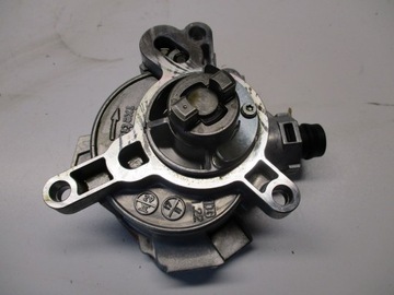 Vacum Waku pompa VOLVO V40 2,0D 18R 31316688