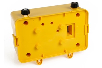 ЭЛЕКТРИЧЕСКИЙ ПАСТУР ЭЛЕКТРАЙЗЕР REDYK AB200 9-12В САМЫЙ МОЩНЫЙ ГОРИЗОНТ